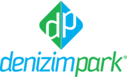 Denizimpark
