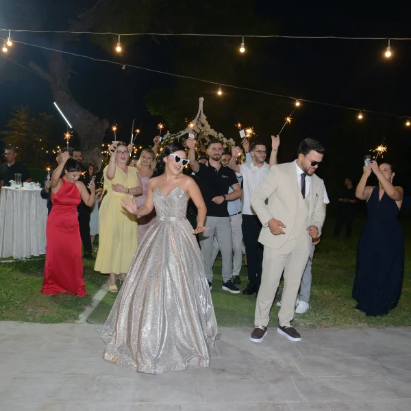 ANDİFLİ KIR ALANI