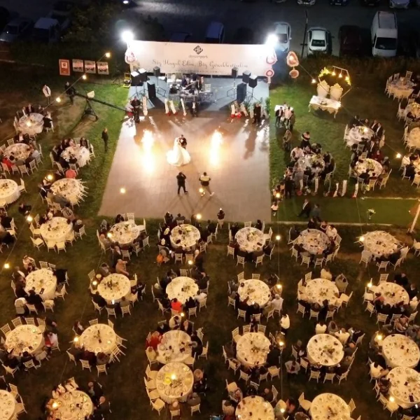 LİKYA KIR ALANI