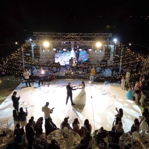 LİKYA KIR ALANI