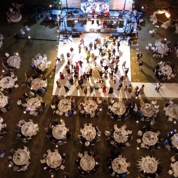 LİKYA KIR ALANI