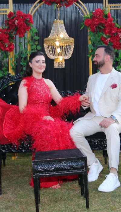 Denizimpark’ta ##Her Anı## Özel Yaşayın